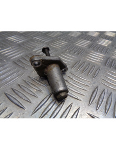 tendeur chaine distribution scooter yamaha yp 125 majesty mbk skyliner 2