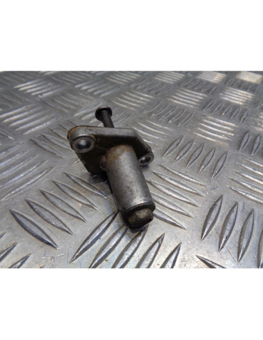 tendeur chaine distribution scooter yamaha yp 125 majesty mbk skyliner