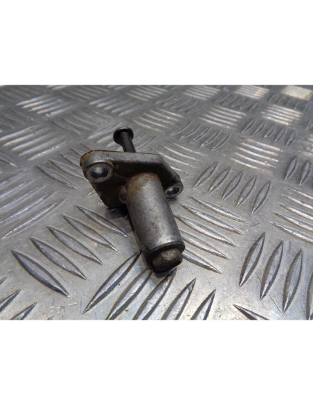 tendeur chaine distribution scooter yamaha yp 125 majesty mbk skyliner