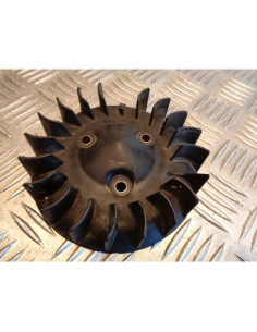 turbine helice air moteur scooter malaguti 50 f10 mbk ovetto mach g