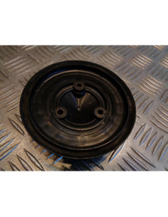 turbine helice air moteur scooter malaguti 50 f10 mbk ovetto mach g 2