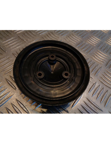 turbine helice air moteur scooter malaguti 50 f10 mbk ovetto mach g