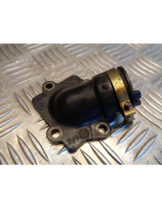 pipe admission scooter malaguti 50 f10 mbk ovetto nitro ... 2