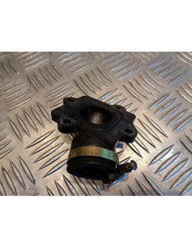 pipe admission scooter malaguti 50 f10 mbk ovetto nitro ...