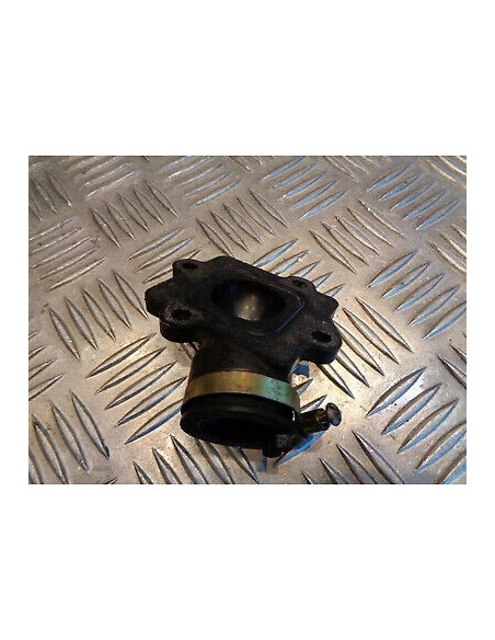 pipe admission scooter malaguti 50 f10 mbk ovetto nitro ...