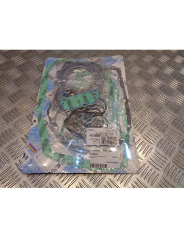 kit joints moteur complet moto suzuki vs 600 intruder gl athena P400510850599 bi