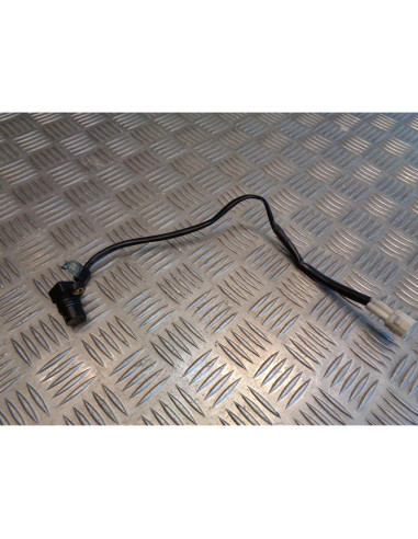 capteur moto yamaha 800 fz8 n522e 2010 - 16