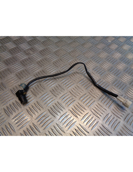 capteur moto yamaha 800 fz8 n522e 2010 - 16