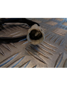capteur moto yamaha 800 fz8 n522e 2010 - 16 2