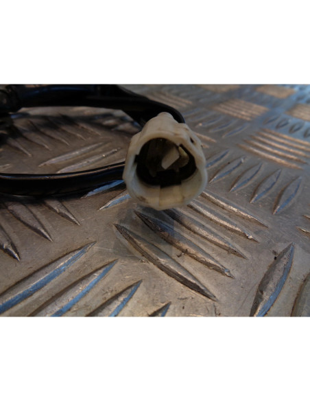 capteur moto yamaha 800 fz8 n522e 2010 - 16