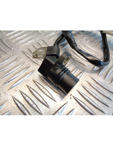 capteur moto yamaha 800 fz8 n522e 2010 - 16