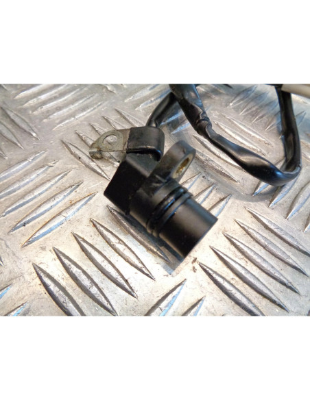 capteur moto yamaha 800 fz8 n522e 2010 - 16