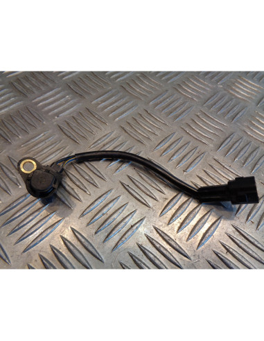 capteur moto yamaha 800 fz8 n522e 2010 - 16