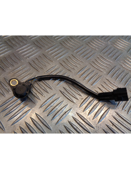 capteur moto yamaha 800 fz8 n522e 2010 - 16