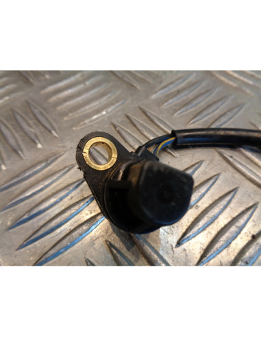 capteur moto yamaha 800 fz8 n522e 2010 - 16