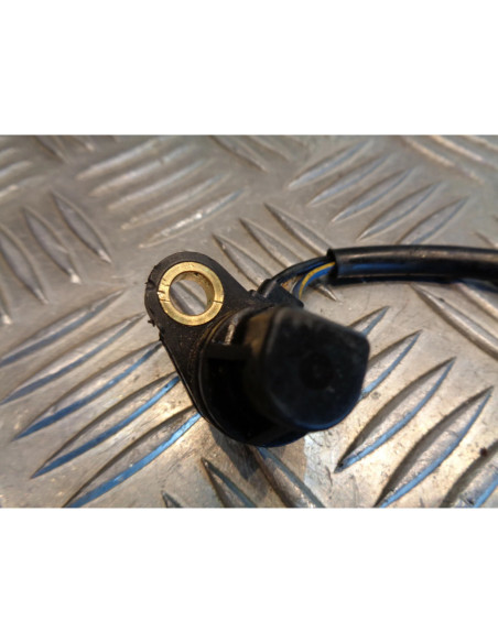 capteur moto yamaha 800 fz8 n522e 2010 - 16