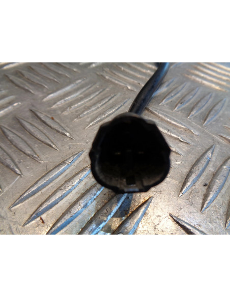 capteur moto yamaha 800 fz8 n522e 2010 - 16