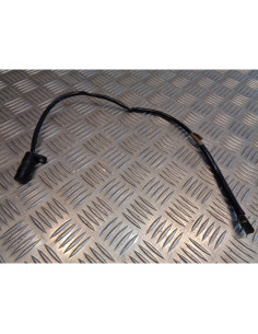 capteur moto yamaha 800 fz8 n522e 2010 - 16