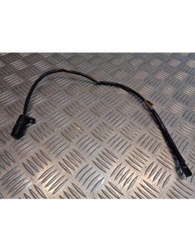 capteur moto yamaha 800 fz8 n522e 2010 - 16