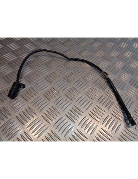 capteur moto yamaha 800 fz8 n522e 2010 - 16