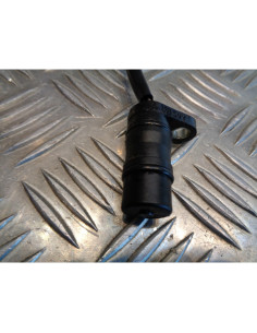 capteur moto yamaha 800 fz8 n522e 2010 - 16 2