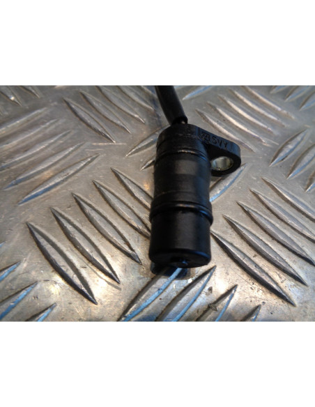 capteur moto yamaha 800 fz8 n522e 2010 - 16