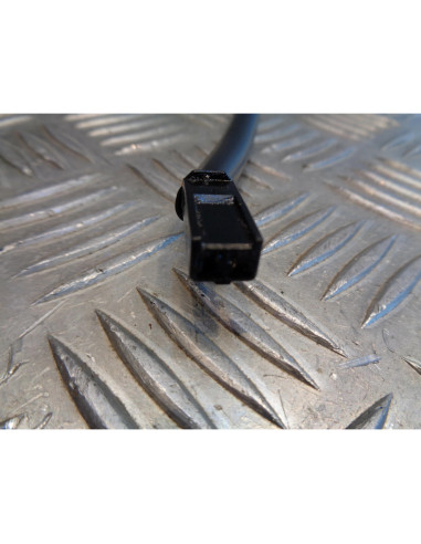 capteur moto yamaha 800 fz8 n522e 2010 - 16