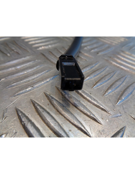 capteur moto yamaha 800 fz8 n522e 2010 - 16