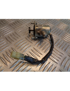 electrovanne air moto yamaha 800 fz8 n522e 2010 - 16