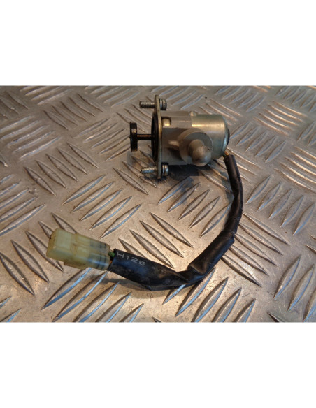electrovanne air moto yamaha 800 fz8 n522e 2010 - 16
