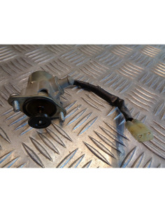 electrovanne air moto yamaha 800 fz8 n522e 2010 - 16 2