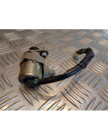 electrovanne air moto yamaha 800 fz8 n522e 2010 - 16