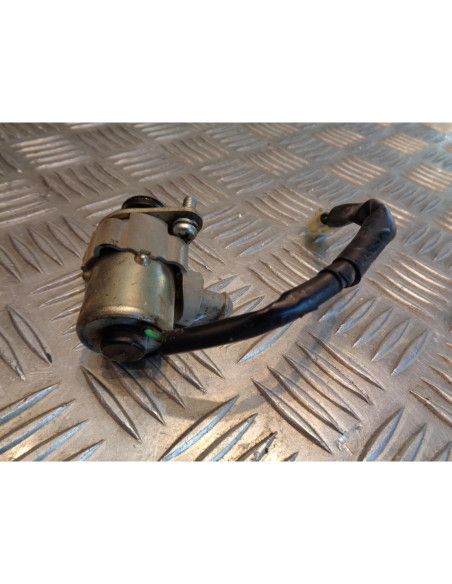 electrovanne air moto yamaha 800 fz8 n522e 2010 - 16