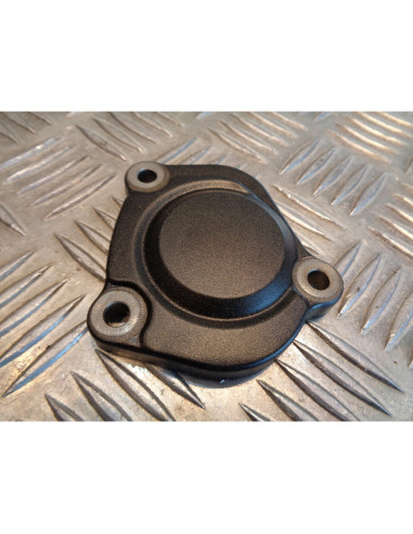 carter vilebrequin embiellage moto yamaha 800 fz8 n522e 2010 - 16