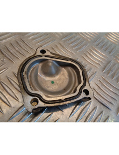 carter vilebrequin embiellage moto yamaha 800 fz8 n522e 2010 - 16 2