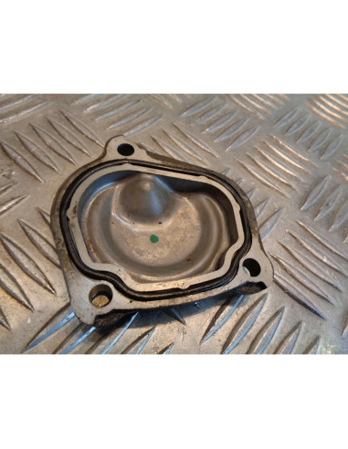 carter vilebrequin embiellage moto yamaha 800 fz8 n522e 2010 - 16