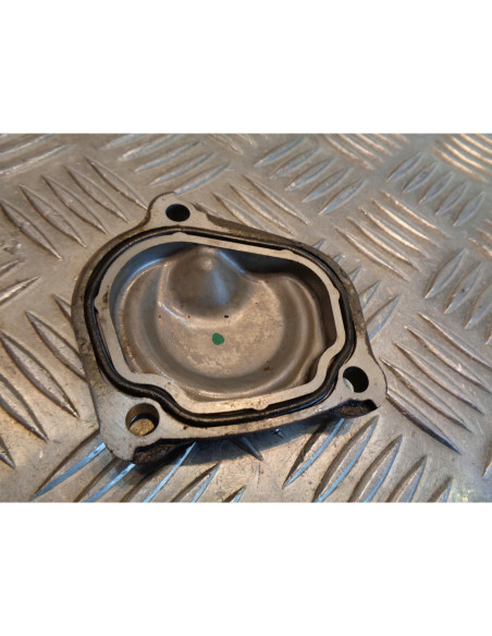 carter vilebrequin embiellage moto yamaha 800 fz8 n522e 2010 - 16