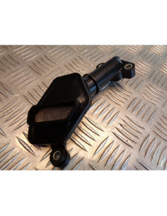 crepine filtre pompe huile moto yamaha 800 fz8 n522e 2010 - 16