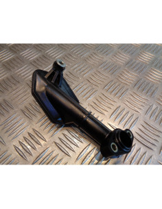 crepine filtre pompe huile moto yamaha 800 fz8 n522e 2010 - 16 2