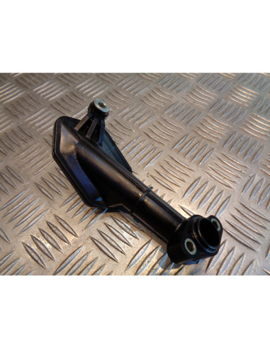 crepine filtre pompe huile moto yamaha 800 fz8 n522e 2010 - 16