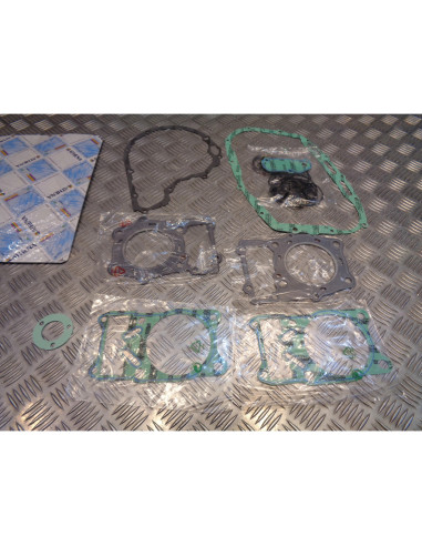 kit joints moteur complet moto suzuki vs 600 intruder gl athena P400510850599 bi