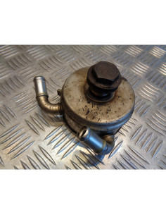 refroidisseur huile moto yamaha 800 fz8 n522e 2010 - 16