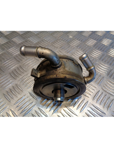 refroidisseur huile moto yamaha 800 fz8 n522e 2010 - 16