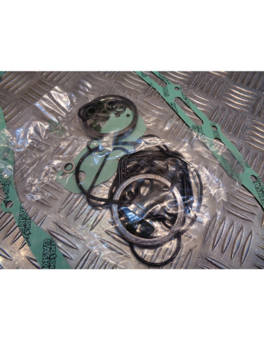 kit joints moteur complet moto suzuki vs 600 intruder gl athena P400510850599 bi