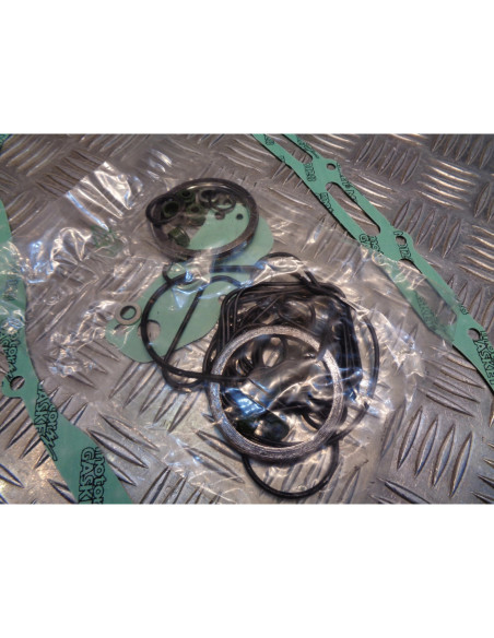 kit joints moteur complet moto suzuki vs 600 intruder gl athena P400510850599 bi