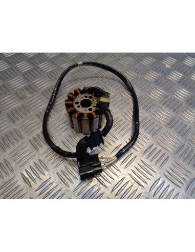 stator bobines allumage moto yamaha 800 fz8 n522e 2010 - 16