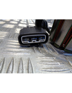 stator bobines allumage moto yamaha 800 fz8 n522e 2010 - 16 2