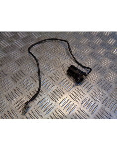 capteur niveau huile moto yamaha 800 fz8 n522e 2010 - 16