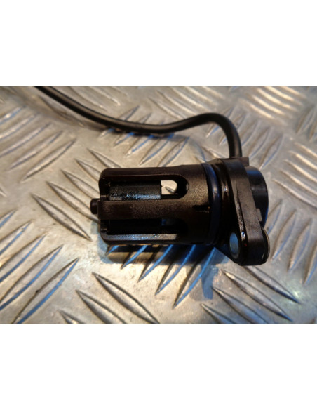 capteur niveau huile moto yamaha 800 fz8 n522e 2010 - 16
