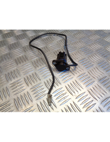 capteur niveau huile moto yamaha 800 fz8 n522e 2010 - 16